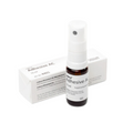 Coltene Tray Adhesive AC 10 ml Bottle
