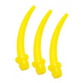 Intra-Oral Mixing Tips, 100/Pk