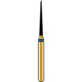 Alpen Diamonds R859C010FG 5/Pk