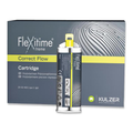 Flexitime Xtreme 2. 6 x 50ml