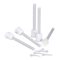 3M Garant Mixing Tips - White (50), 71451