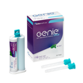 Genie Bite Registration (Mint)