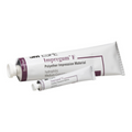 3M ESPE Impregum F Refill Pack NA, 31712