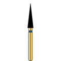 Alpen Diamonds R859C024FG 5/Pk