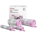 3M Imprint 4 Preliminary Penta VPS Preliminary Impression Material Refill