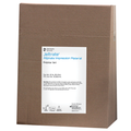 Dentsply, 608058