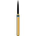 Alpen Diamonds R862C010FG 5/Pk