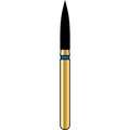Alpen Diamonds R862C016FG 5/Pk