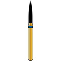 Alpen Diamonds R862F012FG 5/Pk