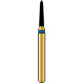 Alpen Diamonds R877KC012FG 5/Pk