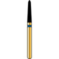Alpen Diamonds R878KC016FG 5/Pk