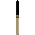 Coltene, Alpen R879C016FG