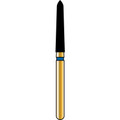 Alpen Diamonds R879KSC018FG 5/Pk