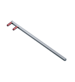 Dentsply, 540927