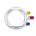 Dentsply, 550773