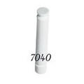Kerr, 7040