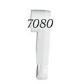 Kerr, 7080