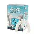 Microcopy, FLF