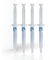 Danville, 16ATHOME4PACK, 22ATHOME4PACK, 35ATHOME4PACK