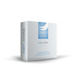 Danville, 16ATHOME25PACK, 22ATHOME25PACK, 35ATHOME25PACK, 25PKIVERI16, 25PKIVERI22, 25PKIVERI35