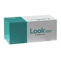 Sutures Y-5 5-0 Polyviolene Green 18 12/Bx 797B