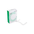 Coltene, H01416
