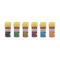 Premier, 9007560, 9007561, 9007562