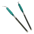 Dentsply, 80401