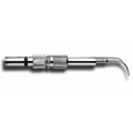 Dentsply, 79611