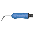 Dentsply, 82002