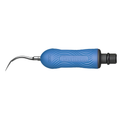 Dentsply, 82003