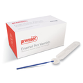 Premier, 9007541