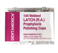 Dentamerica, 401