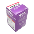 Prophy Paste Nupro Jar, 12oz