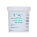 Ross Healthcare, PR-MED-FT-JR, PR-CRS-MT-JR, PR-MED-FT-CUP, PR-CRS-MT-CUP, UPSFCC, UPSFCF, UPSFCS