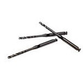 Coltene, P6230, P6240, P6245