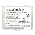 Coltene, P7443, P7444, P74445, P7445, P74455, P7446, P7447