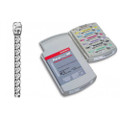 Coltene, P780T