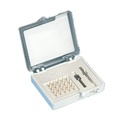 Coltene, T10