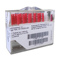 Coltene, L511