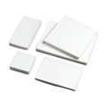 House Brand, mp1