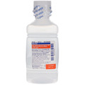 House Brand, sal0.5Lbottle
