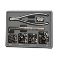 Dentsply, 663032