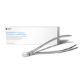 Dentsply, 62422601