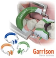 Garrison, FX-KFF-10