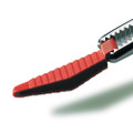 Commonsense Dental Products, FWBLUE, FWGREEN, FWORANGE
