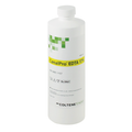 Coltene, 60011157