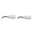 Dentsply, 673022