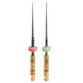 K3 Files Nickel Titanium .06 21mm 6/Pk (SybronEndo)