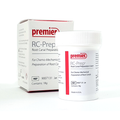 Premier, 9007131